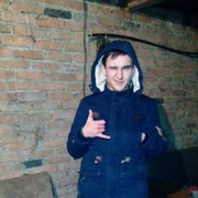 ���������� �������, ������� �����, 27