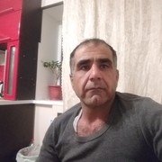   ,   Ahmad, 46 ,   ,   , c 