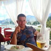 ���������� �����������, ���� ������� �������, 29 ���, ������������ ��� ������, ����� � ���������