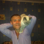 ���������� �������, ���� ������� Roma, 38 ���, ������������ ��� ������