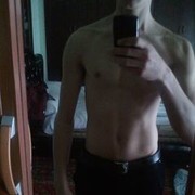  ,   Samir, 34 ,     , c , 