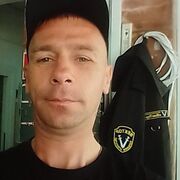  ,   , 43 ,     , c 