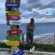 ���������� ������, ���� ������� ������, 27 ���, ������������ ��� ������, ����� � ���������