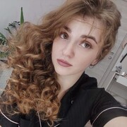  ,  , 25