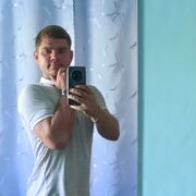  ,   Vanyok, 28 ,   ,   , c 