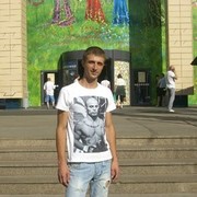  ,   , 36 ,     , c 