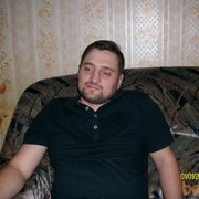  ,   , 46 ,   