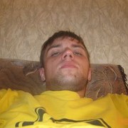  -,   , 37 ,   , 