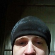  ,    , 40 ,   , 