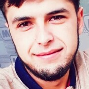  ,   , 33 ,   ,   , c , 