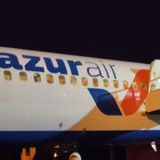 ���������� �������, ���� ������� ������, 54 ����, ������������ ��� c�������� ���������