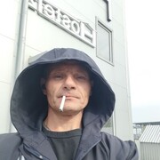 ���������� ������, ���� ������� ������, 45 ���, ������������ ��� ������, ����� � ���������