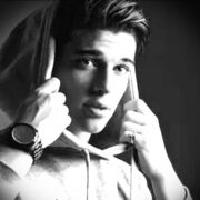  ,   Alex, 27 ,   ,   , c 