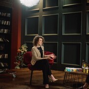 ���������� �����������, ���� ������� ������, 34 ����, ������������ ��� ������, ����� � ���������