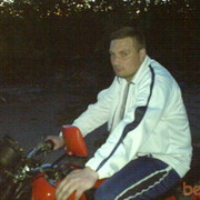   ,   Nick, 41 ,  