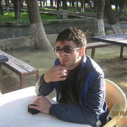  ,   , 33 ,   ,   , c 