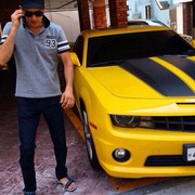  ,   Rustam, 39 ,   ,   , c 