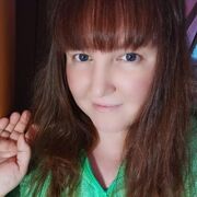  --,   , 38 ,   ,   , 