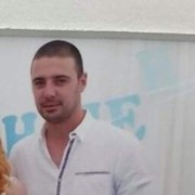  ,  Krasimir, 45