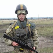  ,   Anton, 26 ,  