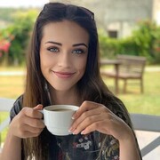 ���������� ������, ���� ������� �����, 28 ���, ������������ ��� ������, ����� � ���������