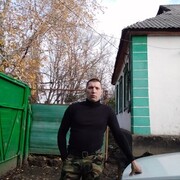  ,   , 36 ,     , c , 