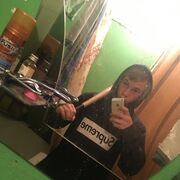  -,   , 22 ,   ,   