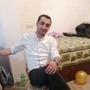  ,   Misha, 37 ,   ,   , c 