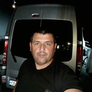  ,   Tolik, 47 ,   , 