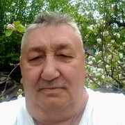  ,   , 61 ,   ,   , c 