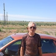  ,   , 63 ,   c , 