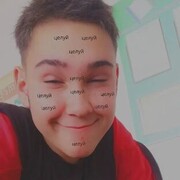 ���������� �����������, ���� ����� ������, 22 ����, ������������ ��� ������, ����� � ���������