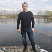 ���������� ������, ���� ������� �������, 35 ���, ������������ ��� ������, ����� � ���������, c�������� ���������, ���������