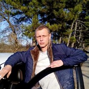  ,   , 45 ,   ,   , c , 