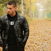 ���������� �����-���������, ���� ������� ����, 35 ���, ������������ ��� ������