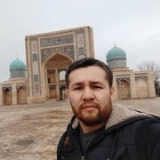 ���������� �������, ���� ������� Ydgr, 38 ���, ������������ ��� ������, ����� � ���������