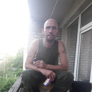  ,   , 47 ,  