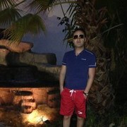 ���������� ������, ���� ������� Karen, 47 ���, ������������ ��� ������