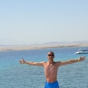 ���������� ������, ���� ������� ������, 53 ����, ������������ ��� ������, ����� � ���������, c�������� ���������