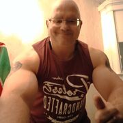 ���������� �����-���������, ���� ������� �������, 53 ����, ������������ ��� ����� � ���������, c�������� ���������