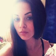 ���������� ������, ���� ������� ������, 29 ���, ������������ ��� ������, ����� � ���������, ���������