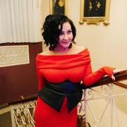  ,   , 53 ,   ,   , c 