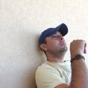 ���������� ������, ���� ������� �����, 42 ����, ������������ ��� ������, ����� � ���������