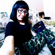 ���������� �������, ���� ������� Ekaterina, 36 ���, ������������ ��� ����� � ���������, c�������� ���������