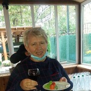  ,   Elena, 56 ,   ,   