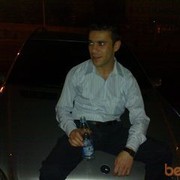 ���������� ���������, ���� ������� ARSEN, 38 ���, ������������ ��� ������, ����� � ���������, c�������� ���������