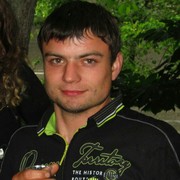 ���������� ����, ���� ������� ������, 43 ����, ������������ ��� ������, ����� � ���������, c�������� ���������