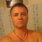  ,   , 56 ,   ,   , c 