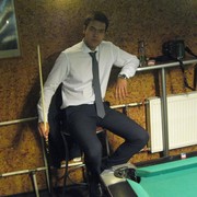  -,   , 31 ,   ,   , c 