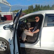  ,   , 48 ,   ,   , c 